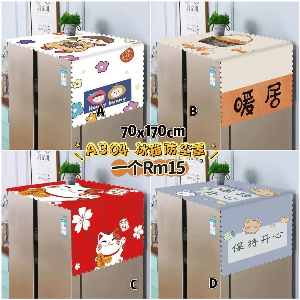 image_3B37C9FB-874A-40AE-96DD-5F25E989370F_1773322049