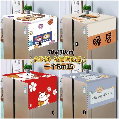 image_3B37C9FB-874A-40AE-96DD-5F25E989370F_1773322049