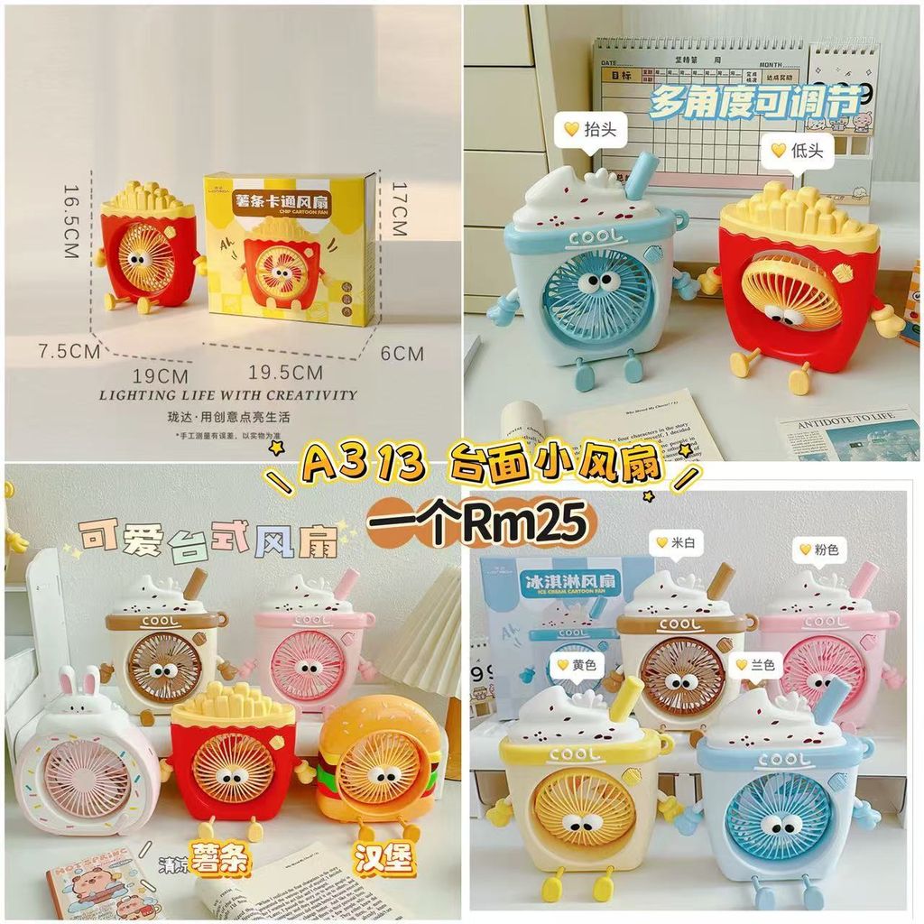 image_6FAF0802-BD93-4DC7-9859-6787A2D71473_1773361675