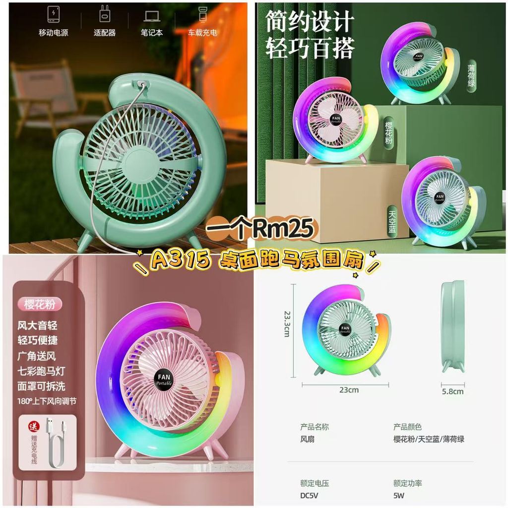 image_BDBB913F-781F-409D-9589-41ECED36F8B2_1773361775