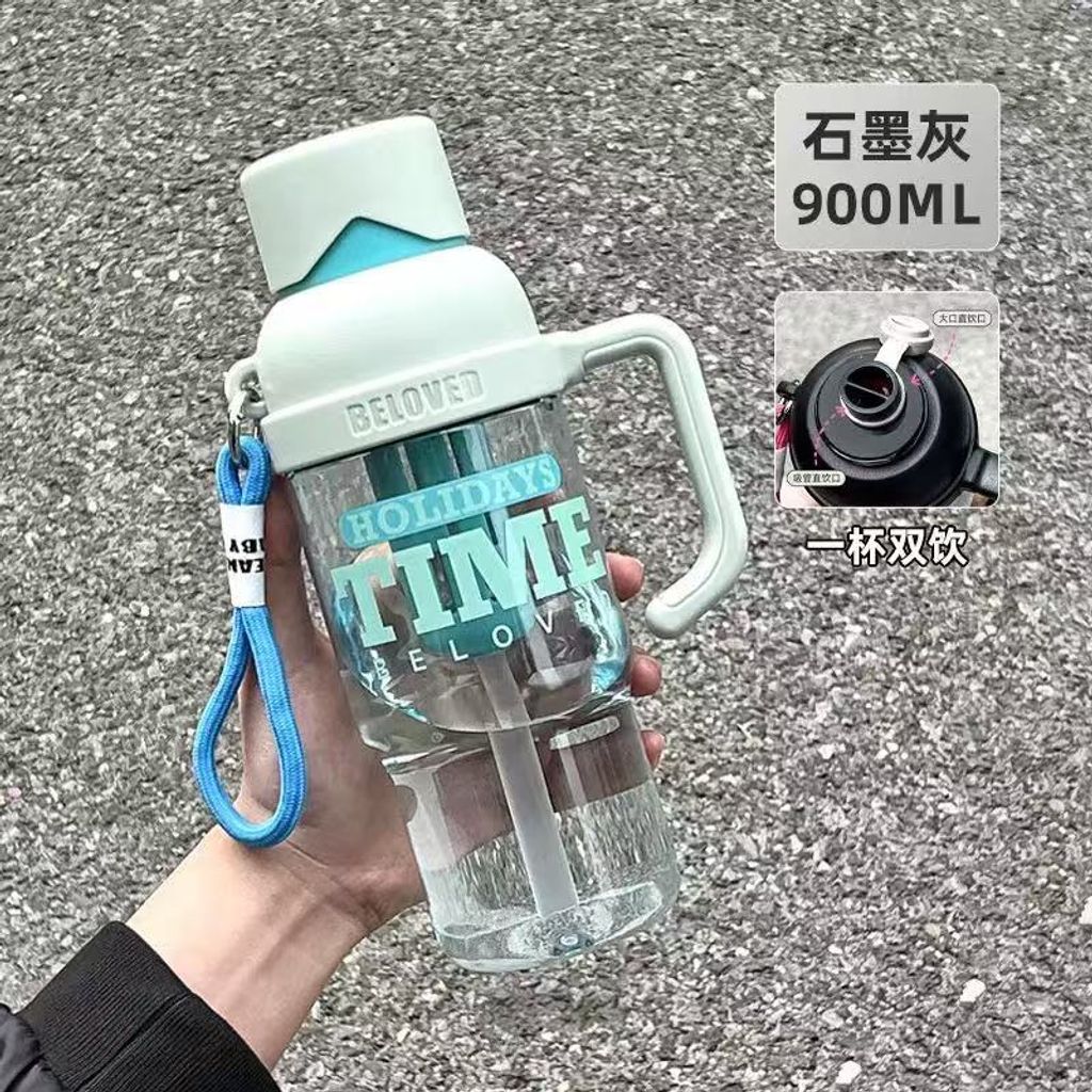 image_103FC739-9347-48F1-BB02-7113035B0196_1773361816