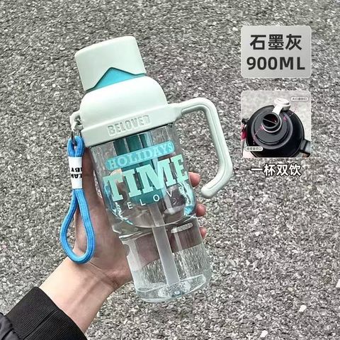 image_103FC739-9347-48F1-BB02-7113035B0196_1773361816