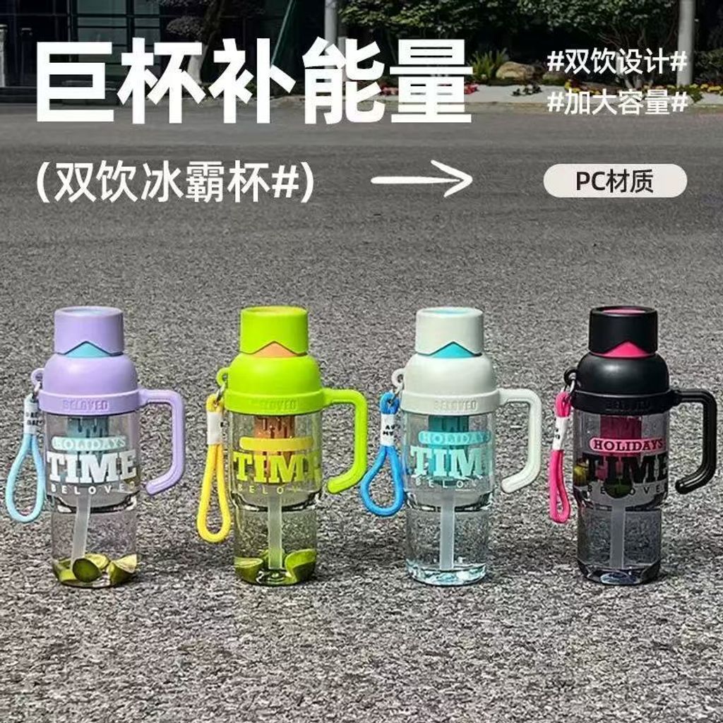 image_6AC683DF-6260-41F3-9CBF-A69A629DEF98_1773361816