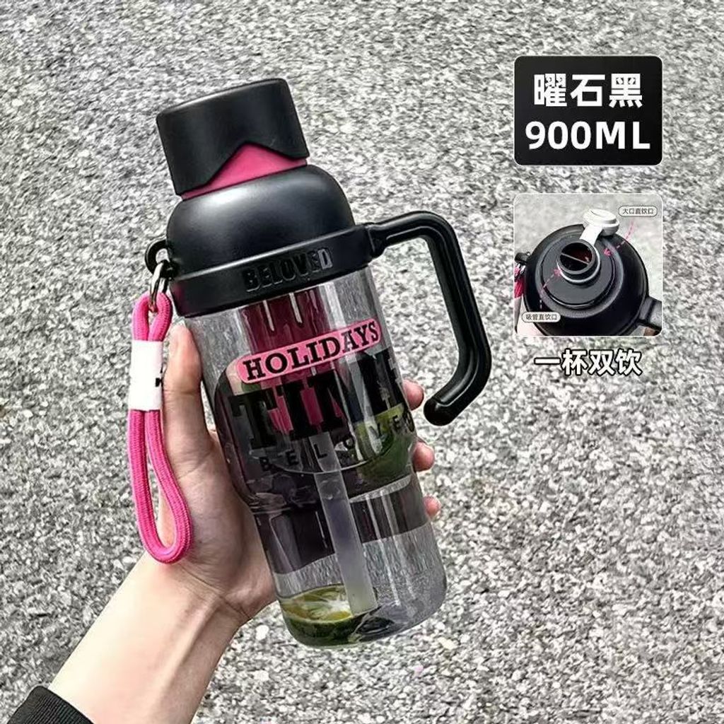 image_A5BDCCE8-0BA2-424C-9765-D3FBDA52D3E6_1773361816