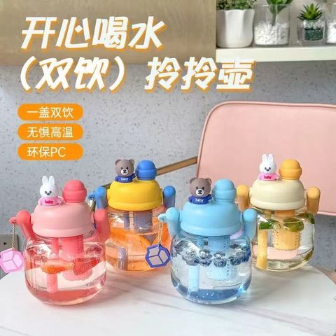 image_2B0FC3B7-09FB-44D4-9D65-BAE324105C9F_1773361865