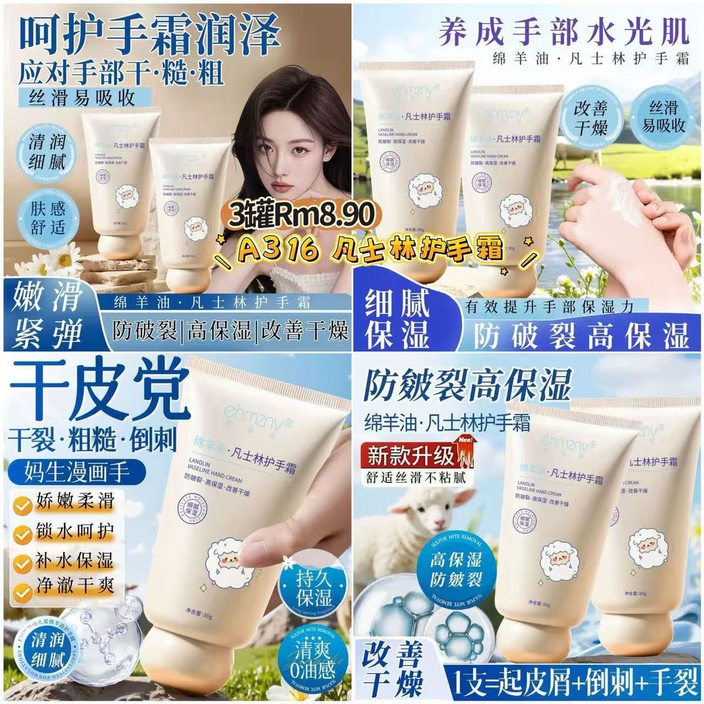 image_6911C421-6EEF-4FF7-A109-6272B1ADB601_1773361943