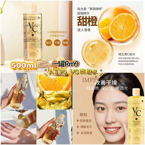 image_BB01B62C-C825-4B53-8C4F-C537633E48FE_1773362299