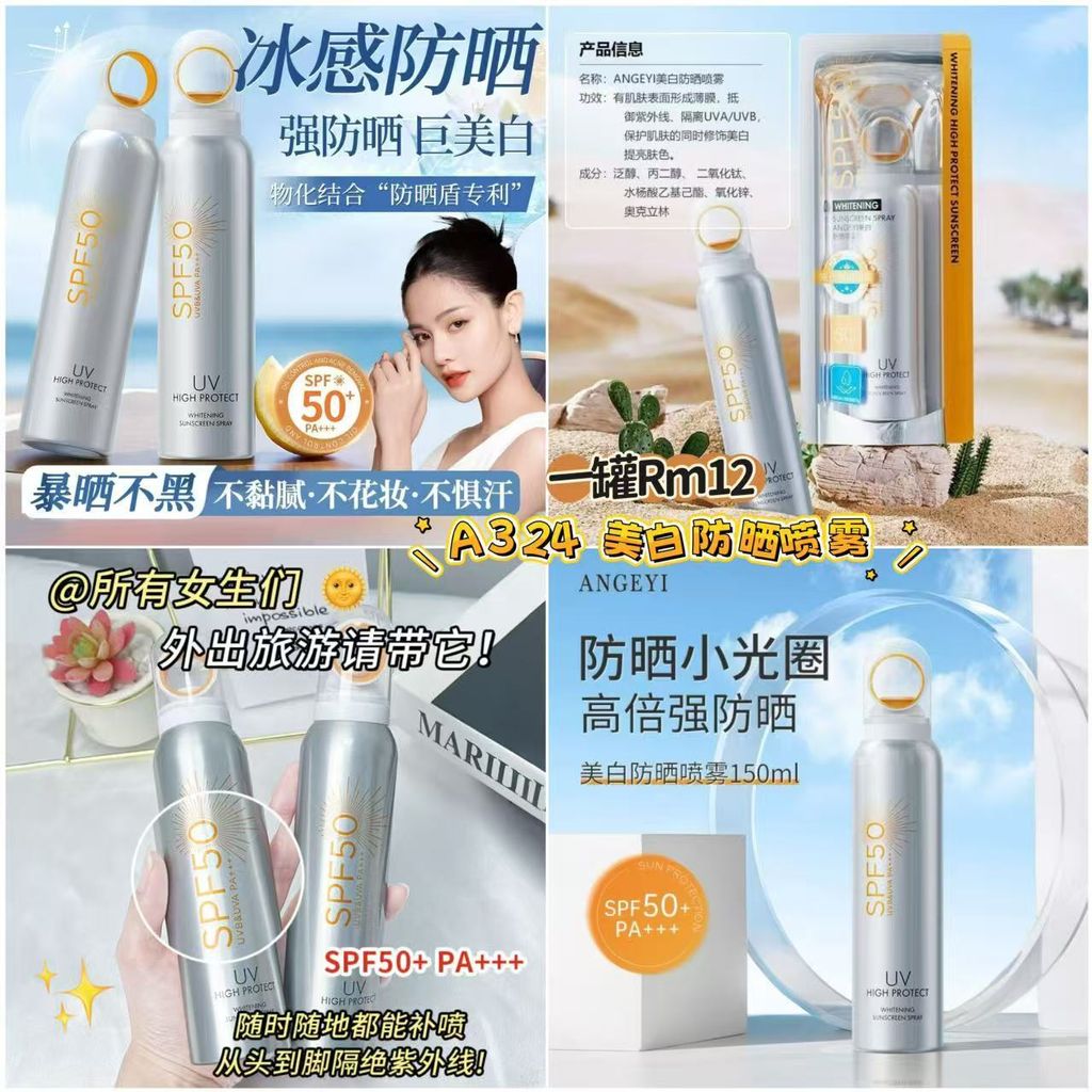 image_CCF95D88-05D1-420C-97D3-2C2480275296_1773362503