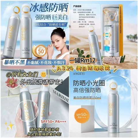 image_CCF95D88-05D1-420C-97D3-2C2480275296_1773362503