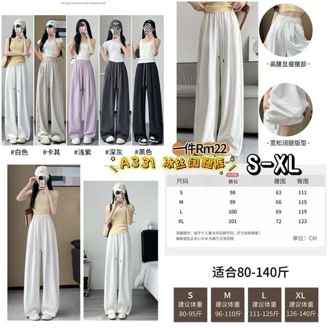 image_5A99EDF7-8F9D-433F-BA0C-9DA39165D487_1773379802