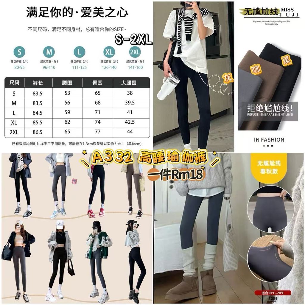 image_1216E4F6-0757-4AED-A4B6-1387421621D0_1773379872