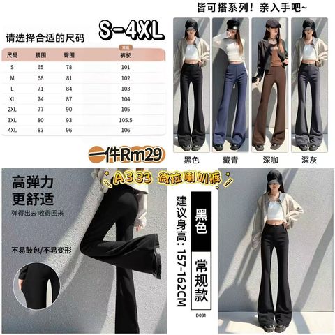 image_ED6CD14D-4C97-418A-8955-AD5C3D6A6928_1773380062