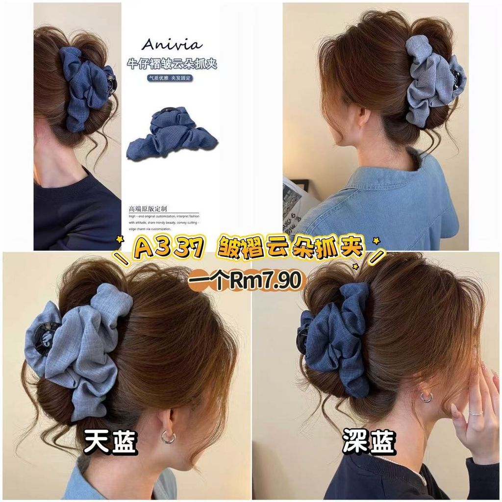 image_36C48F99-0A49-4987-AB4B-BF80C5251E6F_1773380970