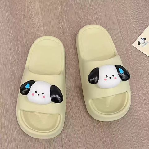 image_B04AA12B-02CF-42A2-8C70-2A2E4B1FFF1F_1773381337