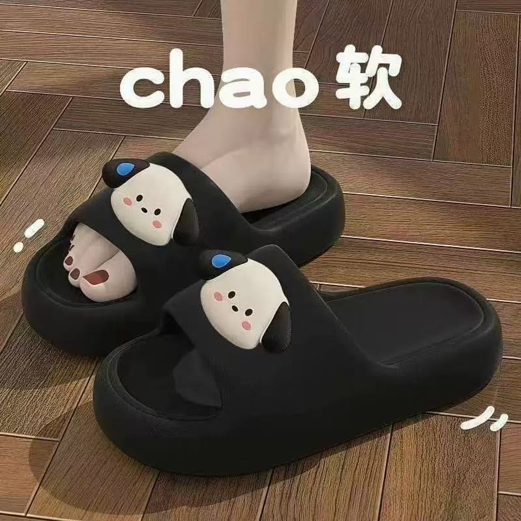 image_A3B4683A-798B-4F56-95CF-340C3F43479F_1773381337