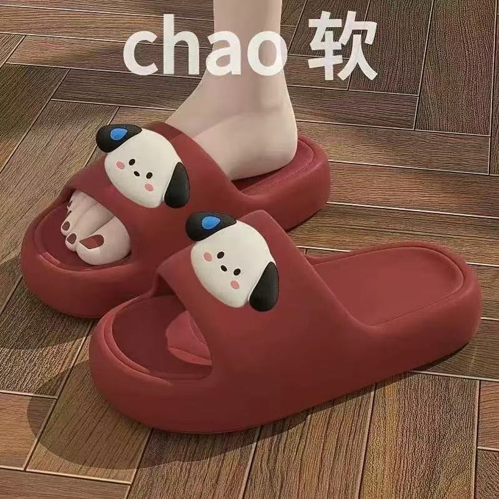 image_2D3A25AB-8376-4840-B8AD-6BF82AA7B7D8_1773381337