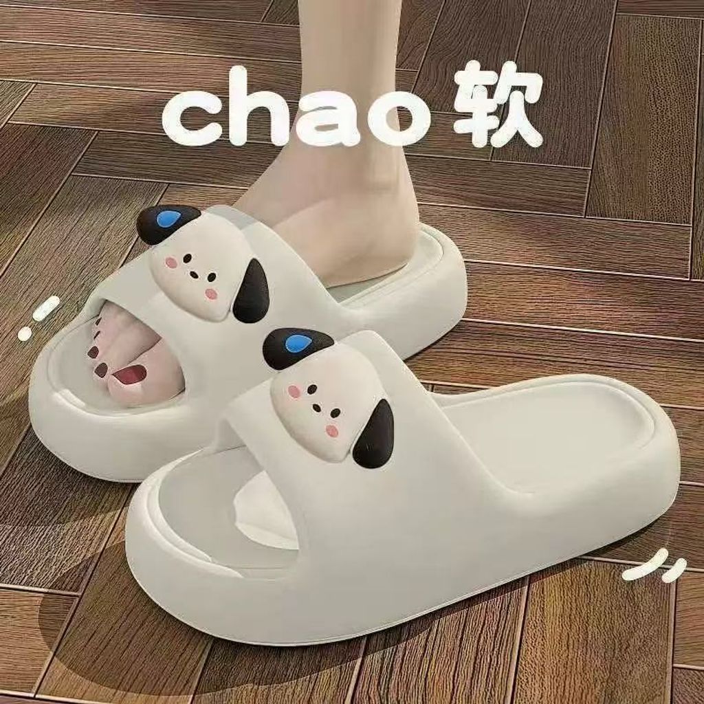 image_83BF00FF-F5F3-461F-B55B-AEFE662292BF_1773381337