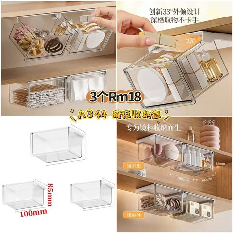 image_BA58BE73-2851-4C54-9D58-3AB066A4F15D_1773382003