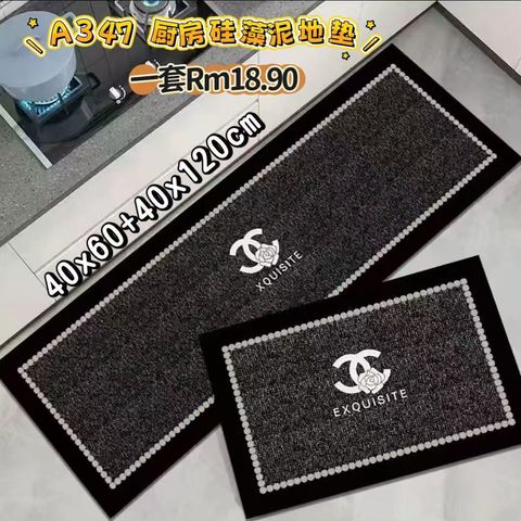 image_B9C51D62-E421-4E34-BB71-BBDBF620E1BC_1773382165