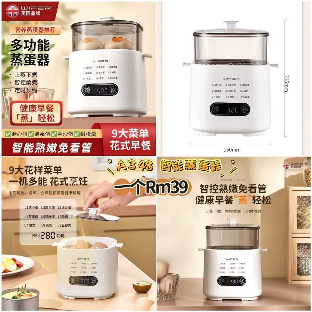 image_26F269C1-7B85-4FFD-A30F-422C4C33F54C_1773382249