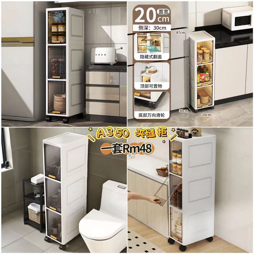 image_E3FD2D24-1945-42D3-8F6C-FA5CB61F8A52_1773382386