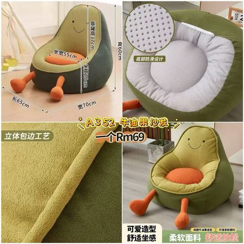 image_8B6090A0-C26D-4D68-9144-737BDAA50DDC_1773382556