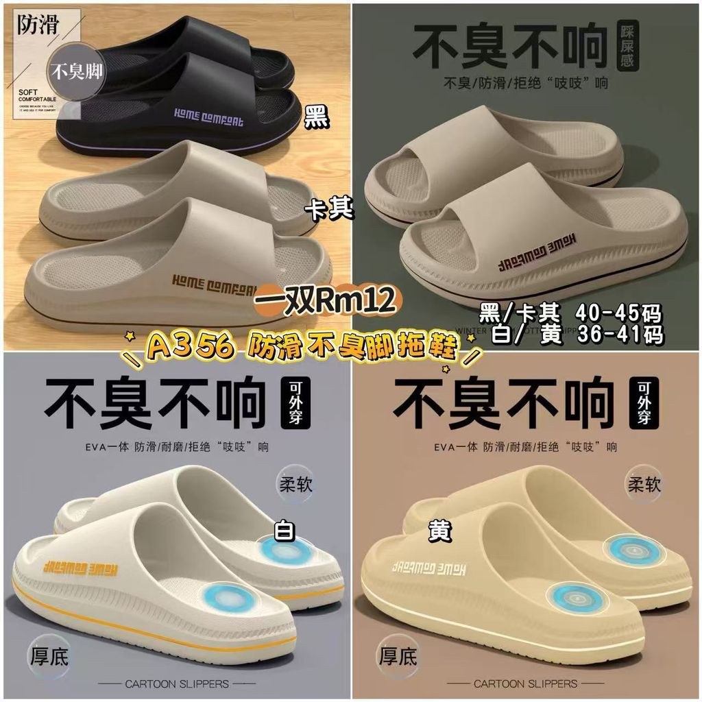 image_9084FAFF-63BD-45D1-9A14-74A9532D2C6F_1773408568