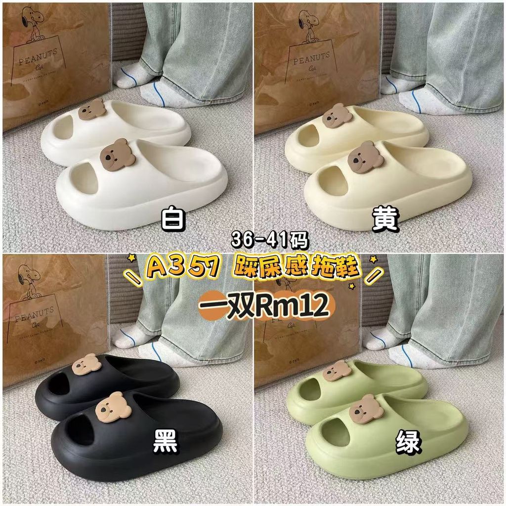 image_B7D326D7-CAE3-4C3A-BF21-4FDDC64E2385_1773408750