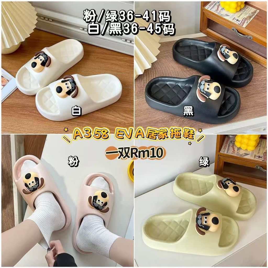 image_E56B584B-17A6-4A52-8135-015FB3BE7AF7_1773408821