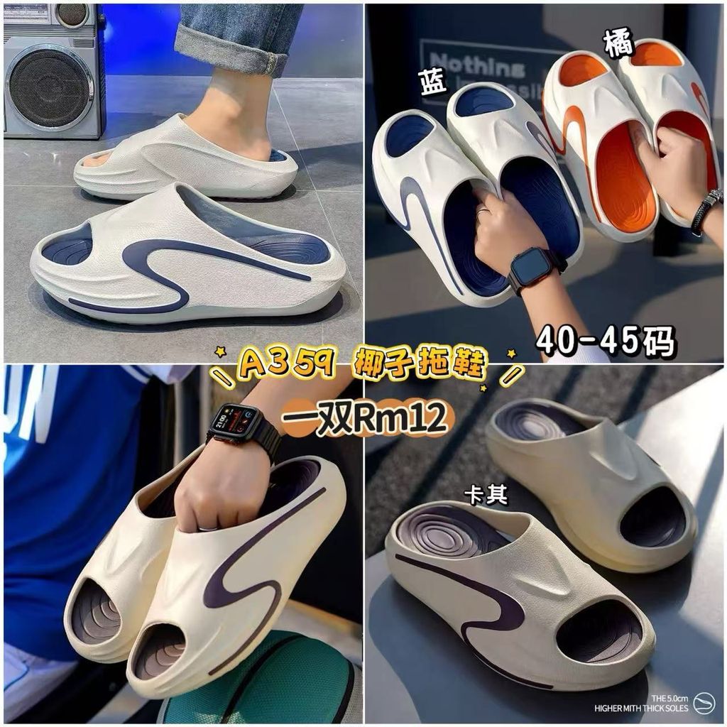 image_A6FB28AB-21F9-4942-BFFF-C58D2B7F4A02_1773408982