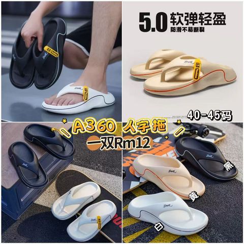 image_B9D27770-F711-4457-AA40-FFFF9016EE55_1773409089