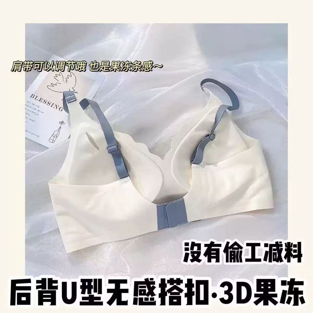 image_0E09F1BF-146B-423C-AC1A-FB0A8BC32358_1773409199