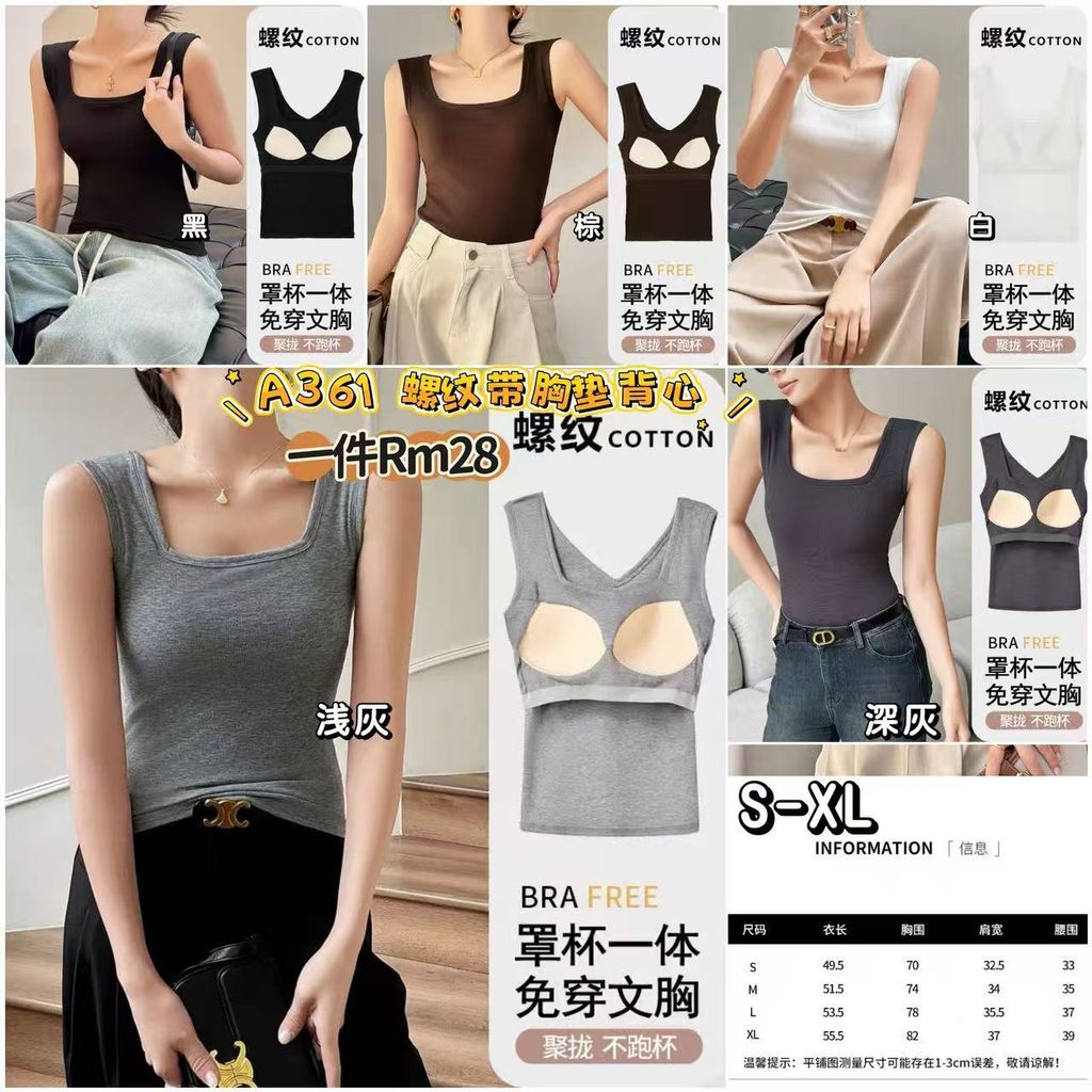 image_38E71A04-B141-43D0-BE11-F0DC4ACF7F92_1773409333