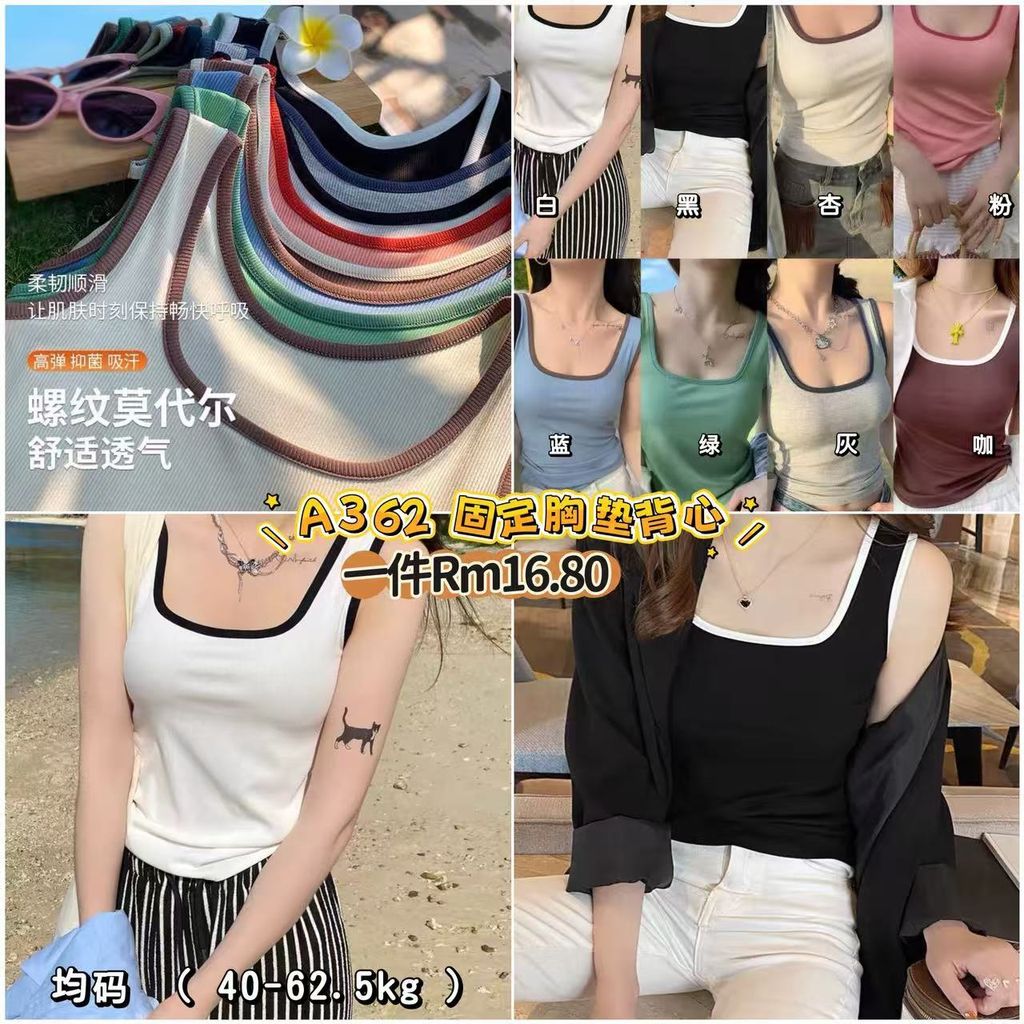 image_8852D390-6653-4C36-8695-9AFFA5B79580_1773454103