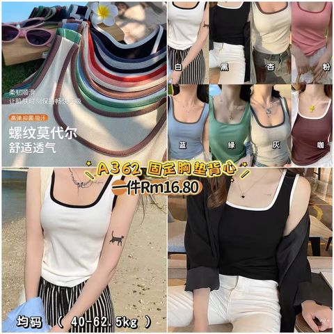 image_8852D390-6653-4C36-8695-9AFFA5B79580_1773454103