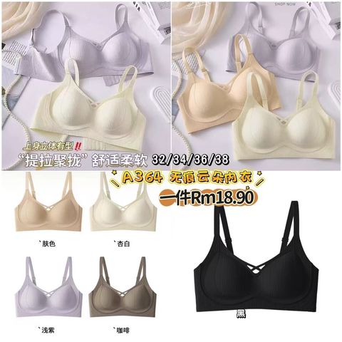 image_95944FED-3B24-4747-96FE-15C314F97C31_1773456624