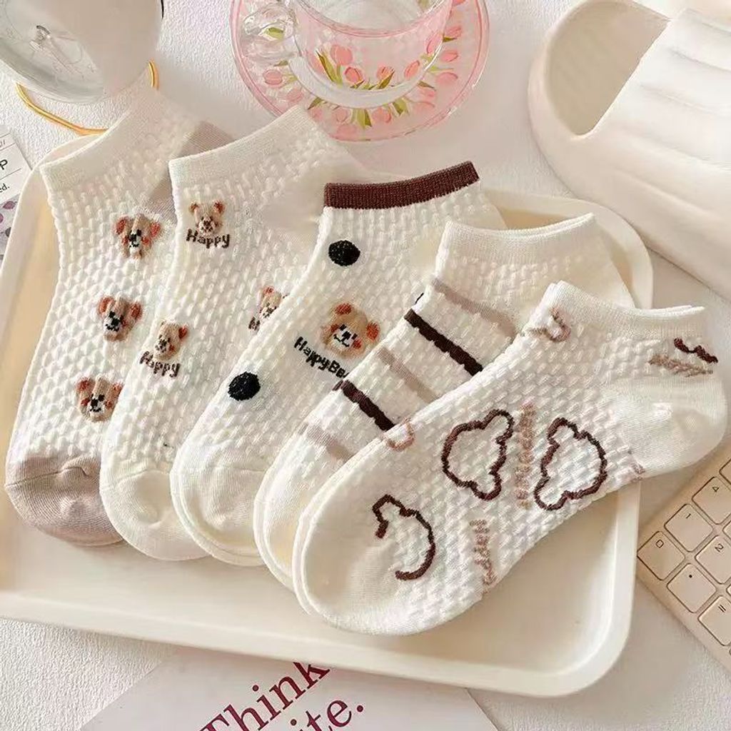 image_7CD7BEC8-BCEC-4456-9D25-F020F3E75C85_1773456825