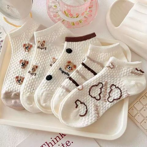 image_7CD7BEC8-BCEC-4456-9D25-F020F3E75C85_1773456825