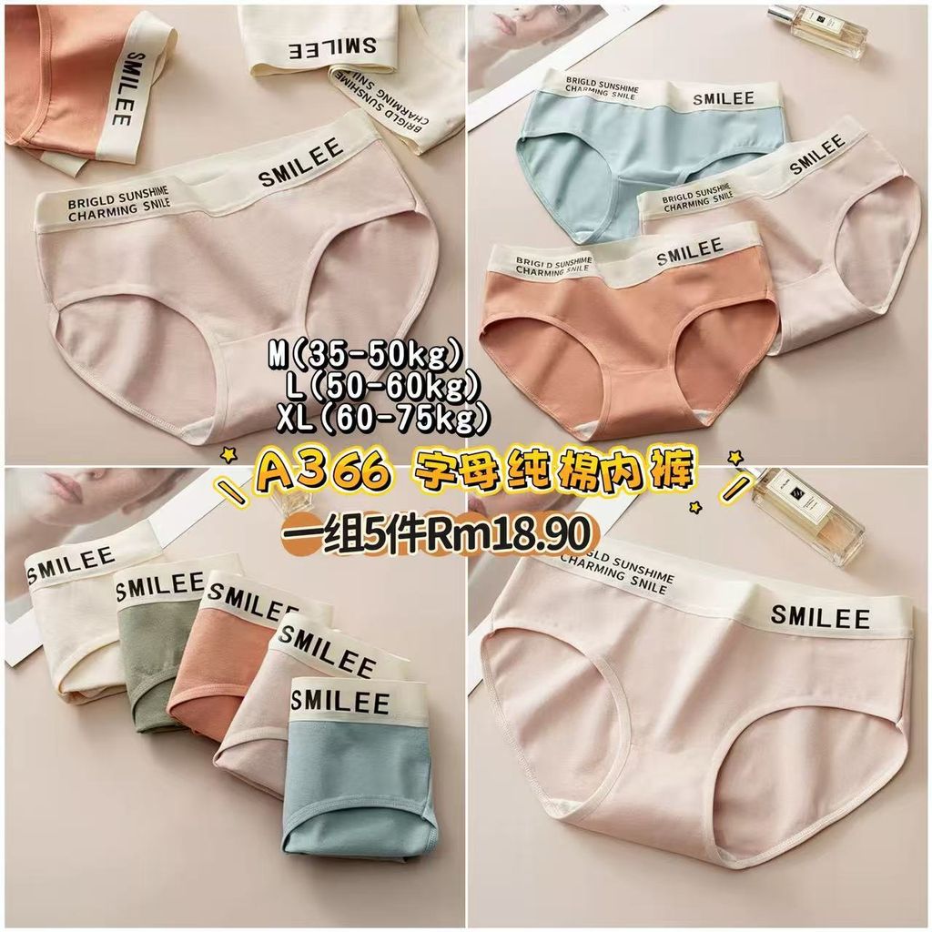 image_63646E4E-62D1-4E58-97B9-686ABF76FE7E_1773456887