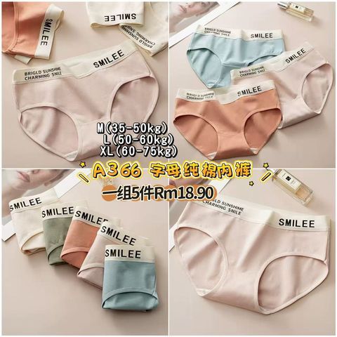 image_63646E4E-62D1-4E58-97B9-686ABF76FE7E_1773456887