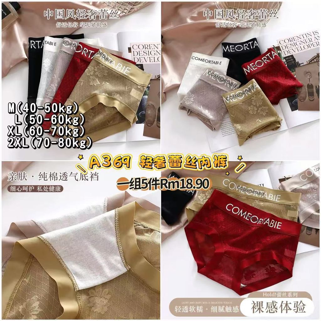 image_E0670FB6-A06E-44DD-B966-BD24842BE958_1773457125