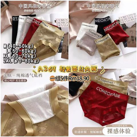 image_E0670FB6-A06E-44DD-B966-BD24842BE958_1773457125