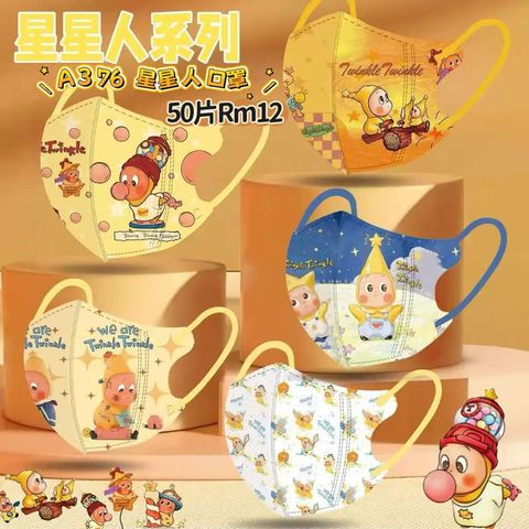 image_EAE455B3-1577-4CD7-9004-25040A2C065F_1773467624