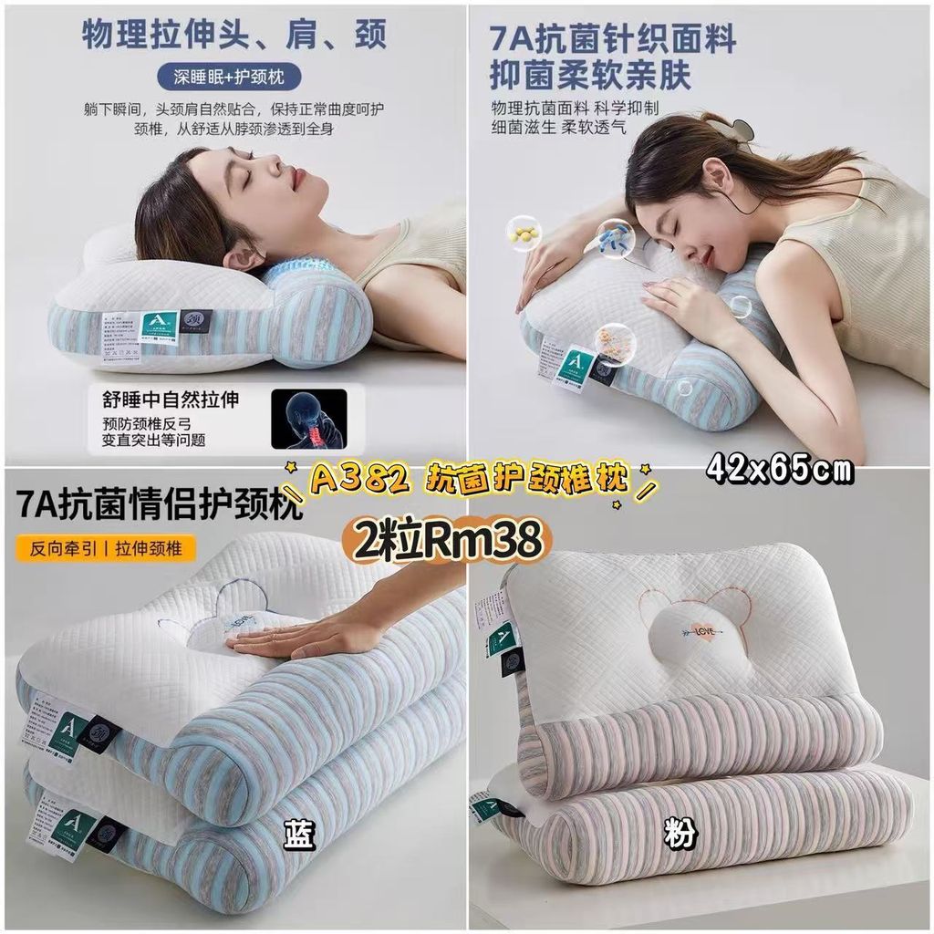 image_D56FF3EC-3DAB-42C1-8518-56827658FCAF_1773479876