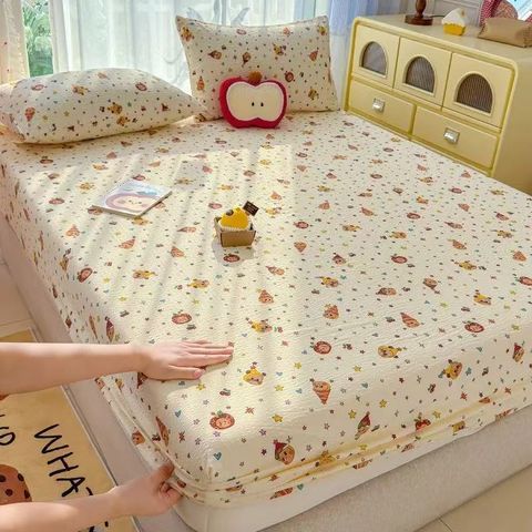 image_1ACAF45C-80AD-470E-AA99-8D6C544E4767_1773480121