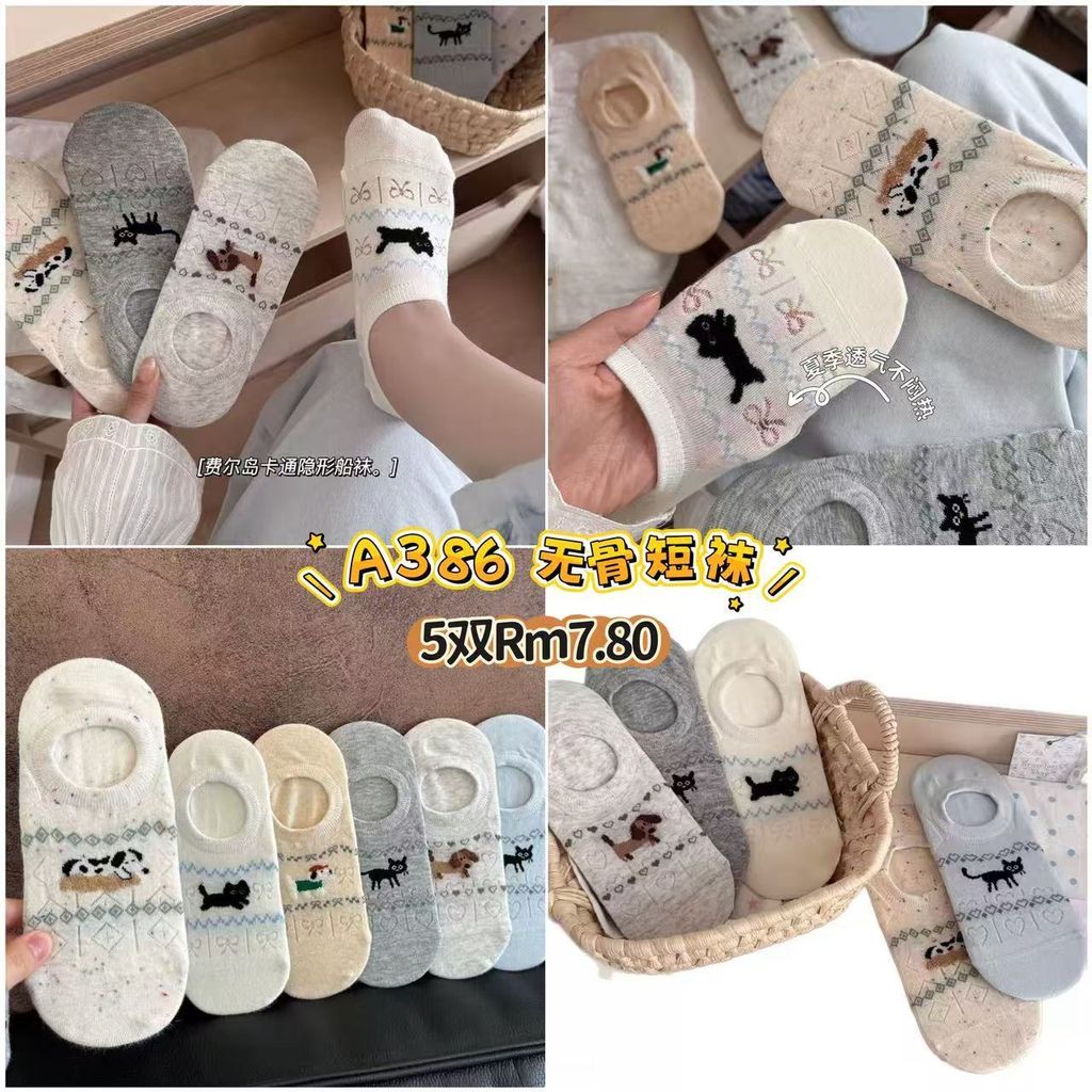 image_EEA2E4F9-F830-4FE7-AAE4-0045B65DF7F5_1773480232