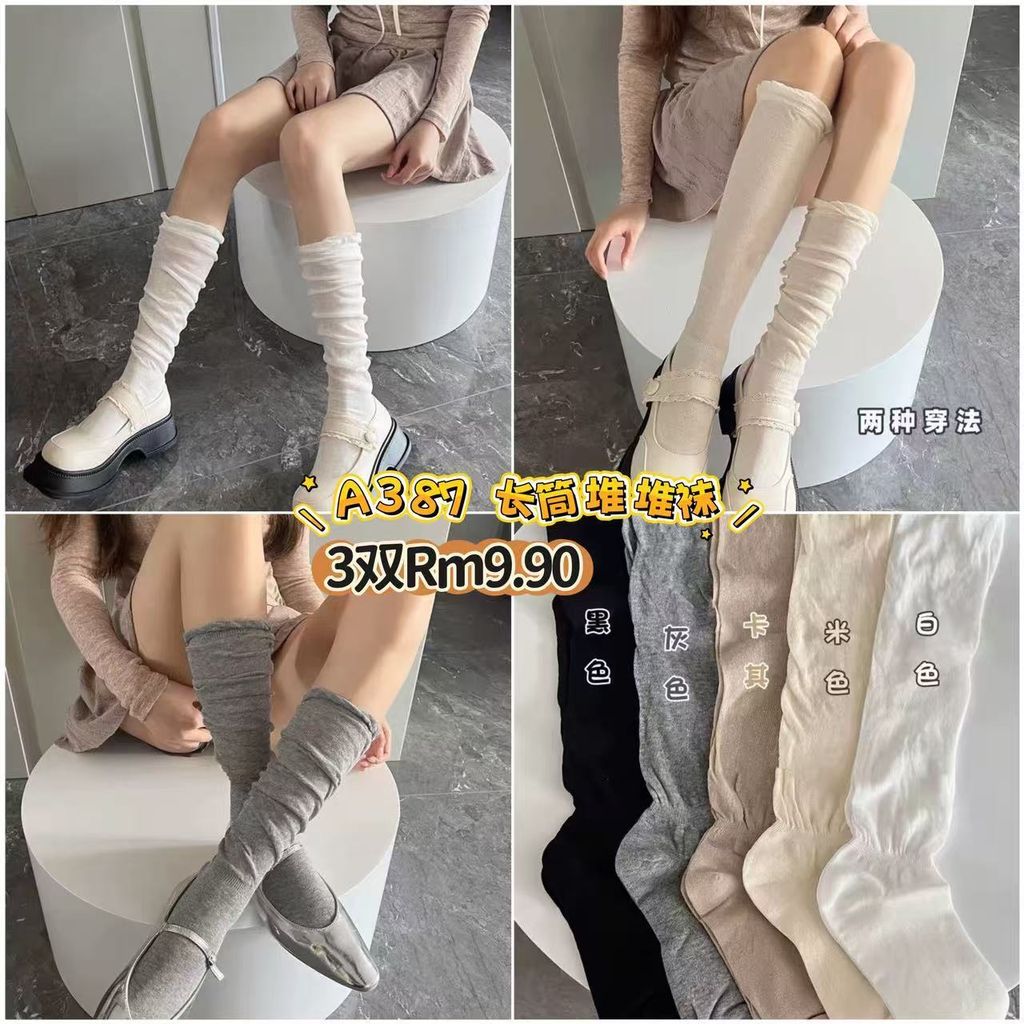 image_6B5C5625-ABBA-496F-8A9F-18D707747E13_1773480274