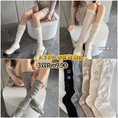 image_6B5C5625-ABBA-496F-8A9F-18D707747E13_1773480274