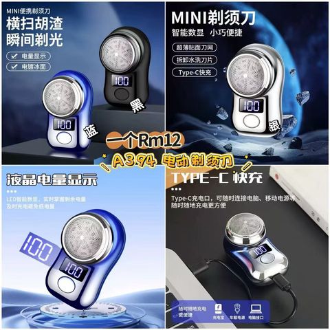 image_8CA06F66-5DD8-4D9C-A97A-F1D697F9968C_1773480726