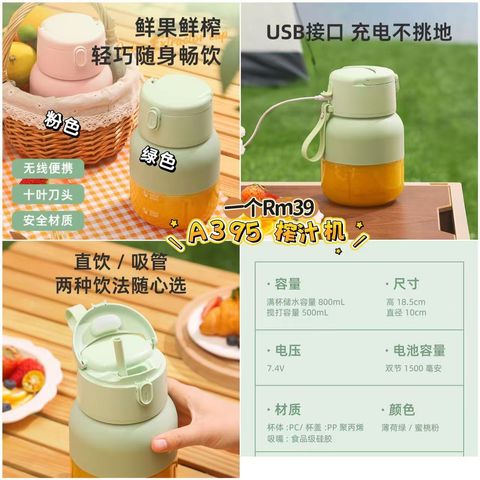 image_2D26DDA6-7B2B-475B-93EF-BF578B70A6AD_1773482124